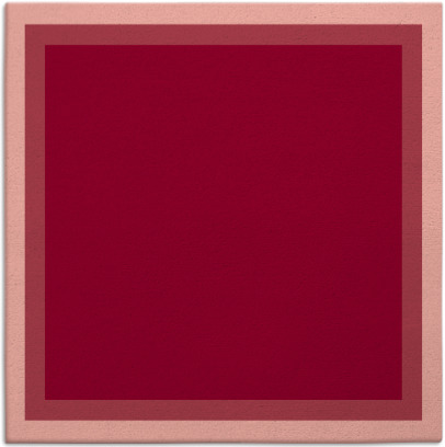 borders rug - item 1620041