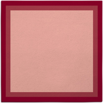 borders rug - item 1620042