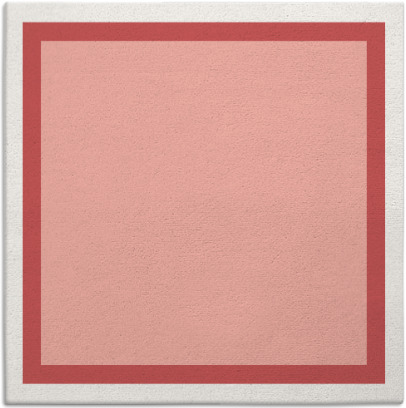 borders rug - item 1620043