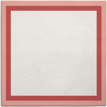 borders rug - item 1620044