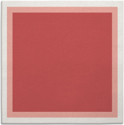 borders rug - item 1620045