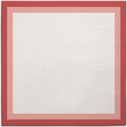 borders rug - item 1620046