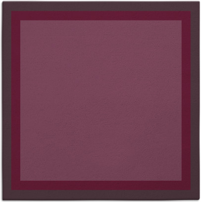 borders rug - item 1620048
