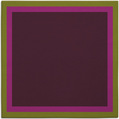 borders rug - item 1620051