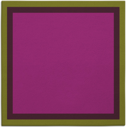 borders rug - item 1620053