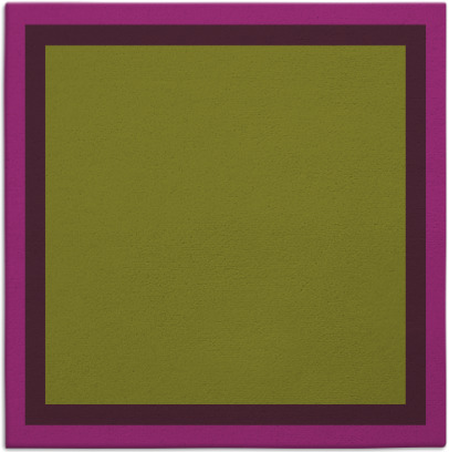 borders rug - item 1620054