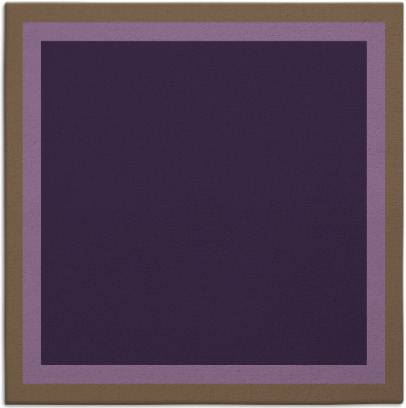 borders rug - item 1620055