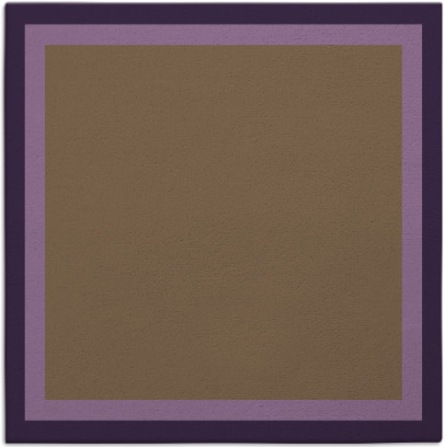 borders rug - item 1620056