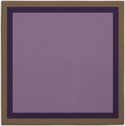 borders rug - item 1620057