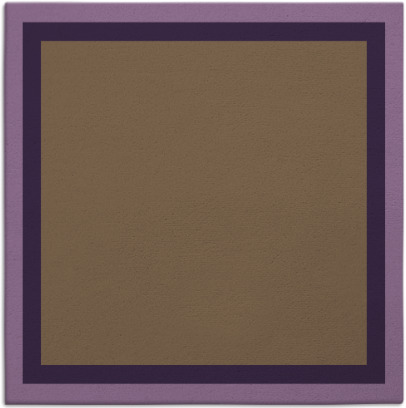 borders rug - item 1620058