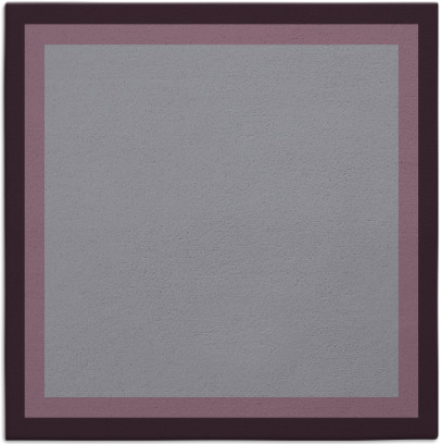 borders rug - item 1620060