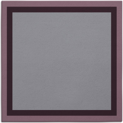 borders rug - item 1620062