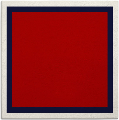 borders rug - item 1620063