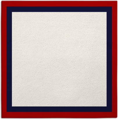 borders rug - item 1620064