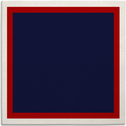 borders rug - item 1620065