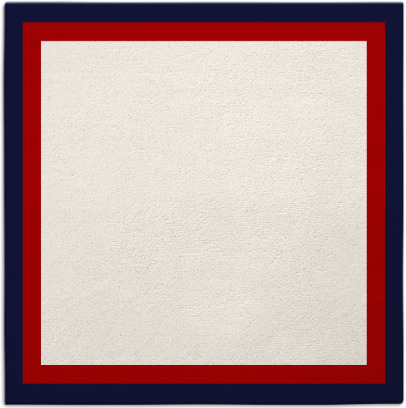 borders rug - item 1620066