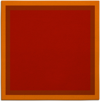 borders rug - item 1620067