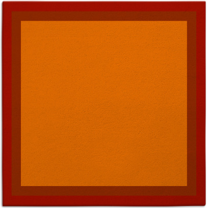 borders rug - item 1620068