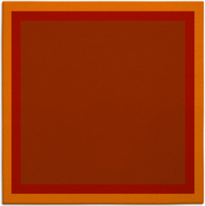 borders rug - item 1620069