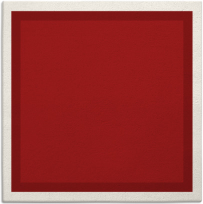 borders rug - item 1620071