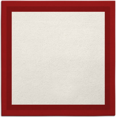 borders rug - item 1620072