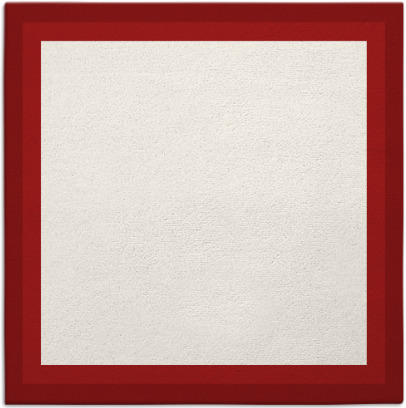 borders rug - item 1620074