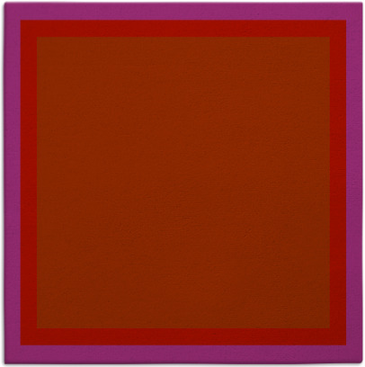 borders rug - item 1620077
