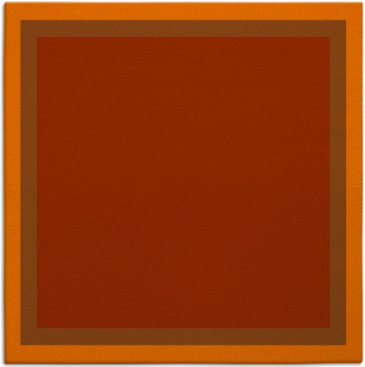 borders rug - item 1620079