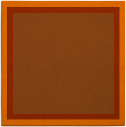 borders rug - item 1620081