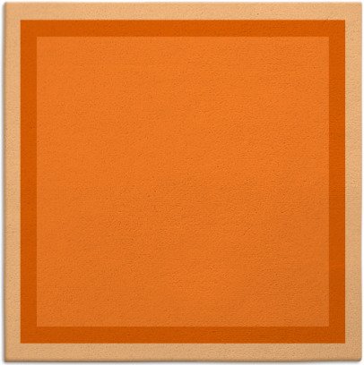 borders rug - item 1620085