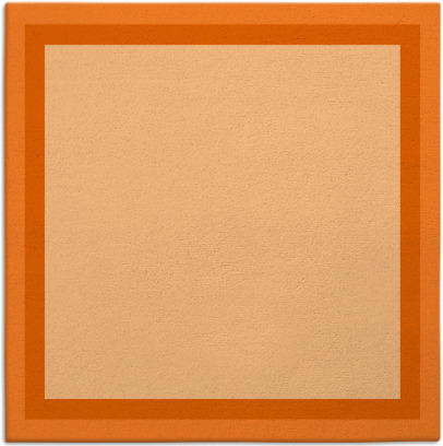 borders rug - item 1620086