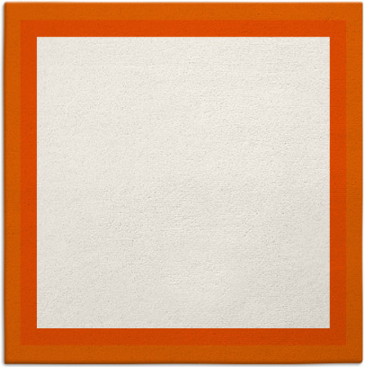 borders rug - item 1620087