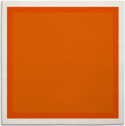 borders rug - item 1620088