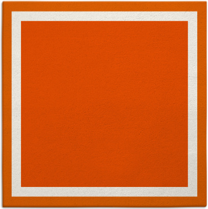 borders rug - item 1620089