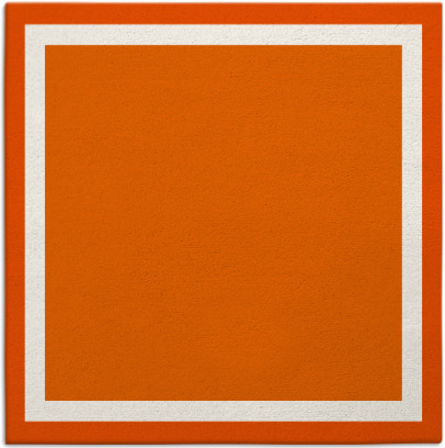 borders rug - item 1620090