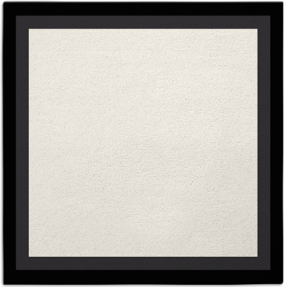 borders rug - item 1620091