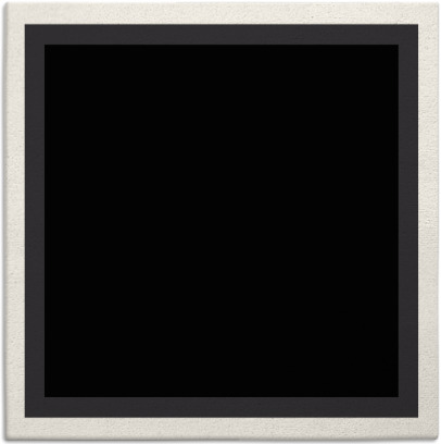 borders rug - item 1620092