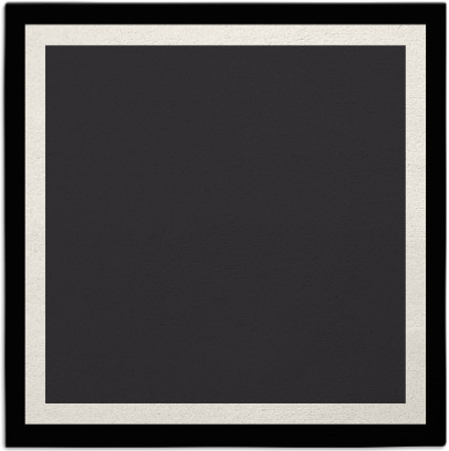 borders rug - item 1620093
