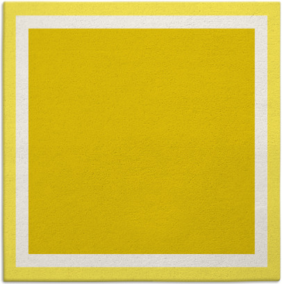 borders rug - item 1620098