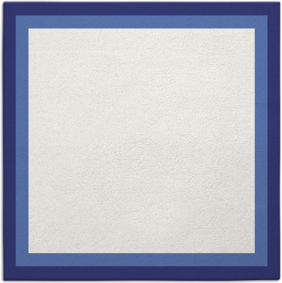 borders rug - item 1620099