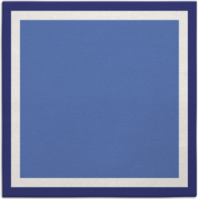 borders rug - item 1620101