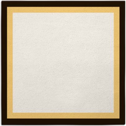 borders rug - item 1620103