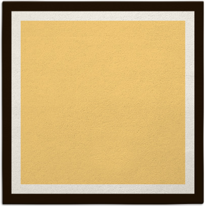 borders rug - item 1620105