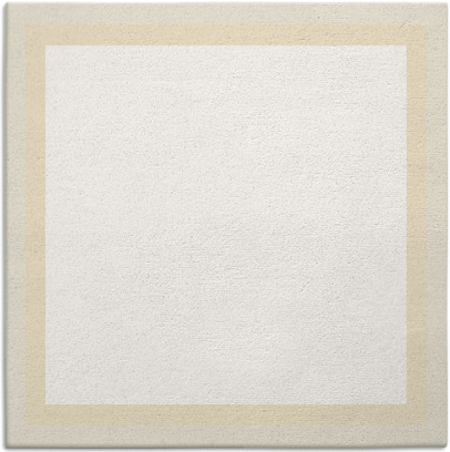 borders rug - item 1620107