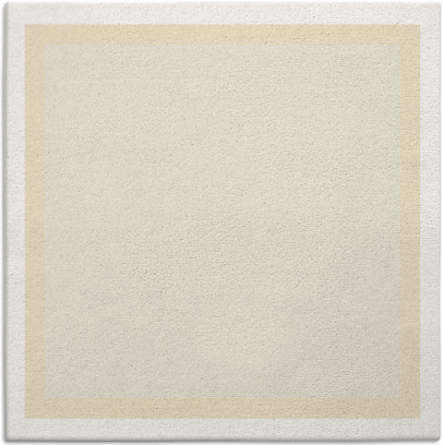 borders rug - item 1620108