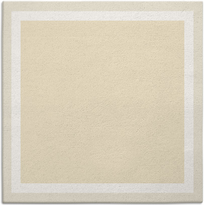 borders rug - item 1620109