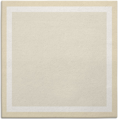 borders rug - item 1620110