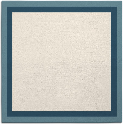 borders rug - item 1620111