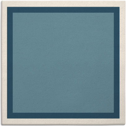 borders rug - item 1620112