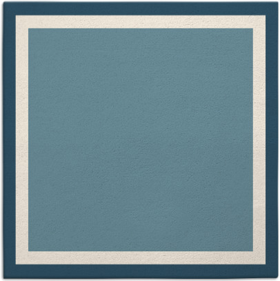 borders rug - item 1620114